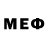 Мефедрон VHQ TheFresterVart