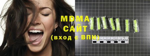 круглые Балахна