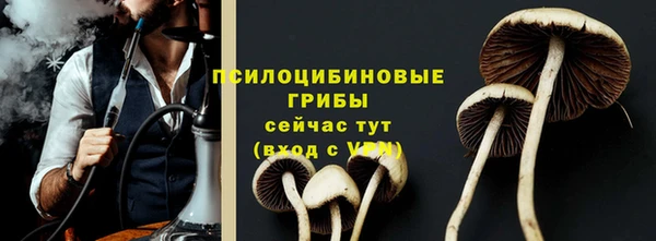 круглые Балахна