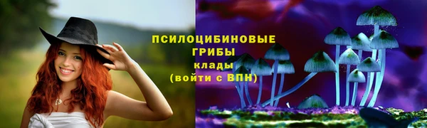 круглые Балахна