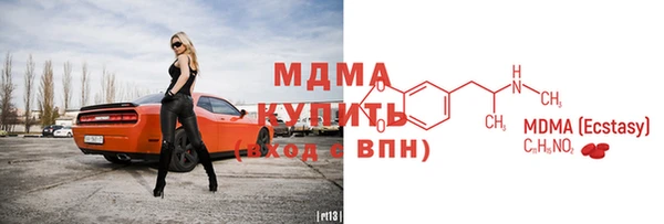 круглые Балахна