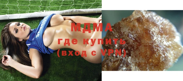 круглые Балахна