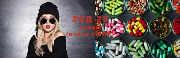 гидра Баксан