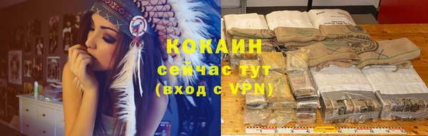 гидра Баксан